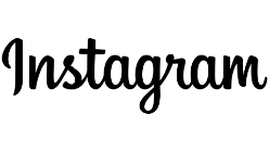 Instagram logo