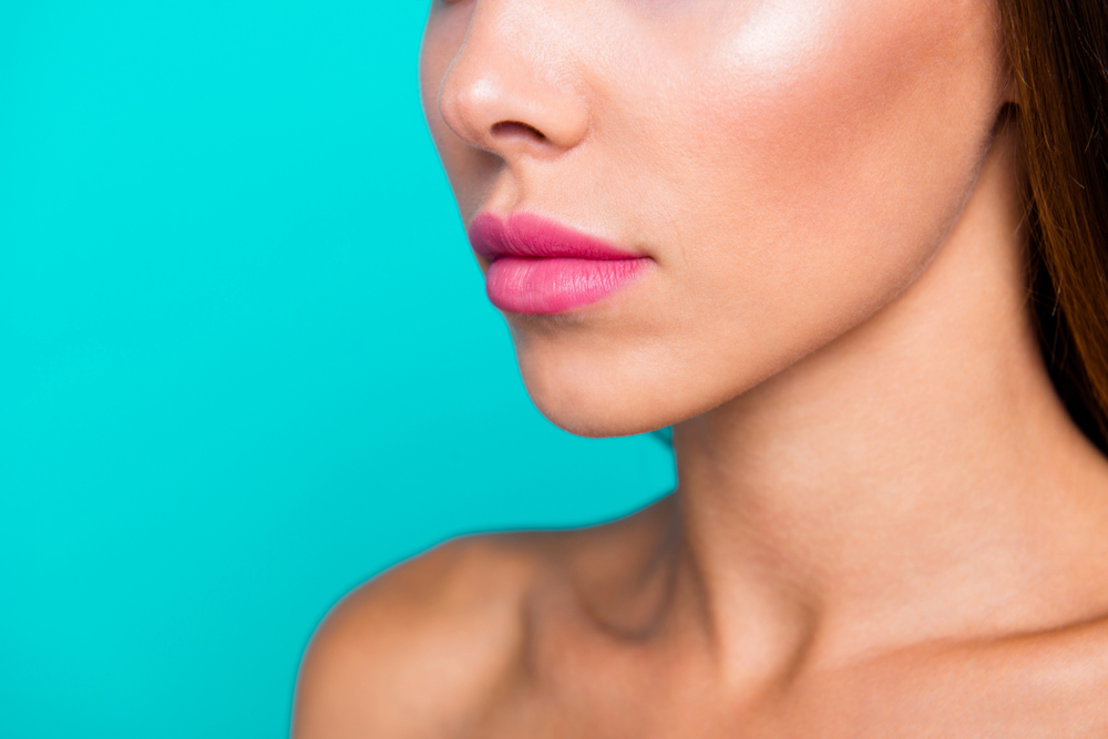 Restylane KYSSE: A New Long Lasting Lip Filler. What Are the Benefits of Restylane KYSSE? Learn more in this post about Restylane KYSSE.