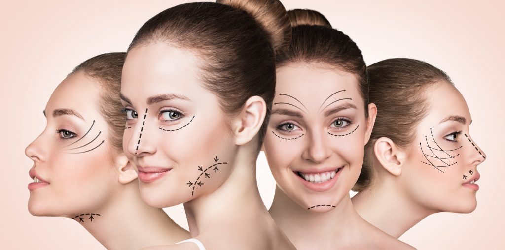 5 Common Myths About Cosmetic Surgery