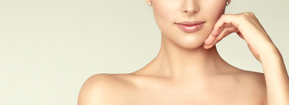 What Is the Difference Between a Facelift, Neck Lift, and Mini Lift?