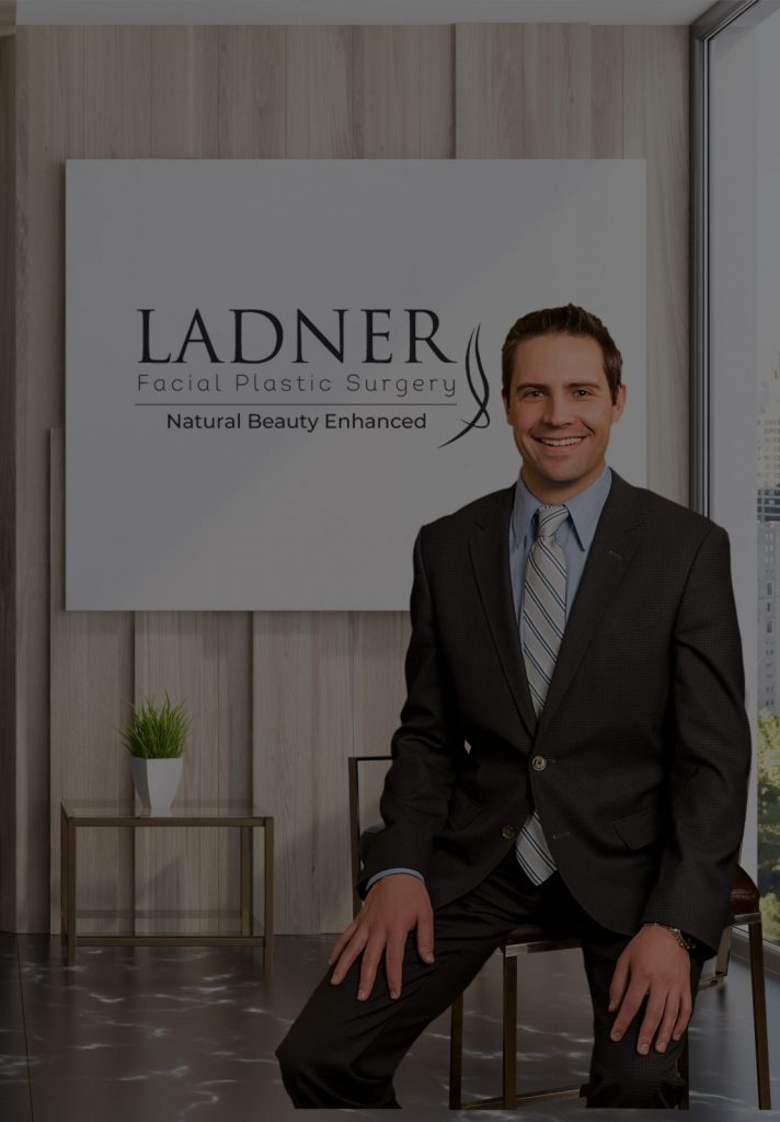 Ladner Facial Plastic Surgery in Denver