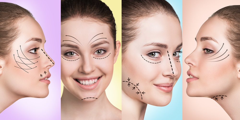 What’s the Best Age to Have a Facelift?