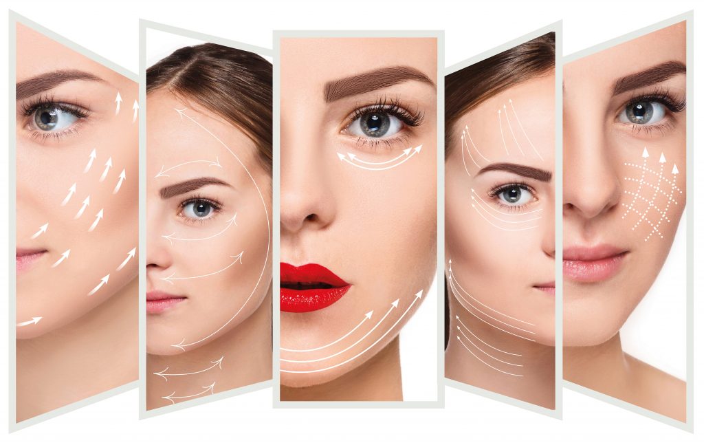 5 Common Myths About Cosmetic Surgery in Denver