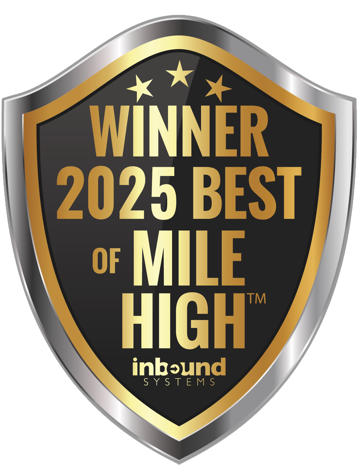 5280 Best of Mile High