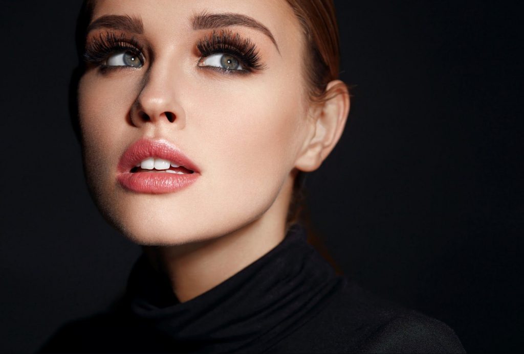 Facial Plastic Surgeon in Denver