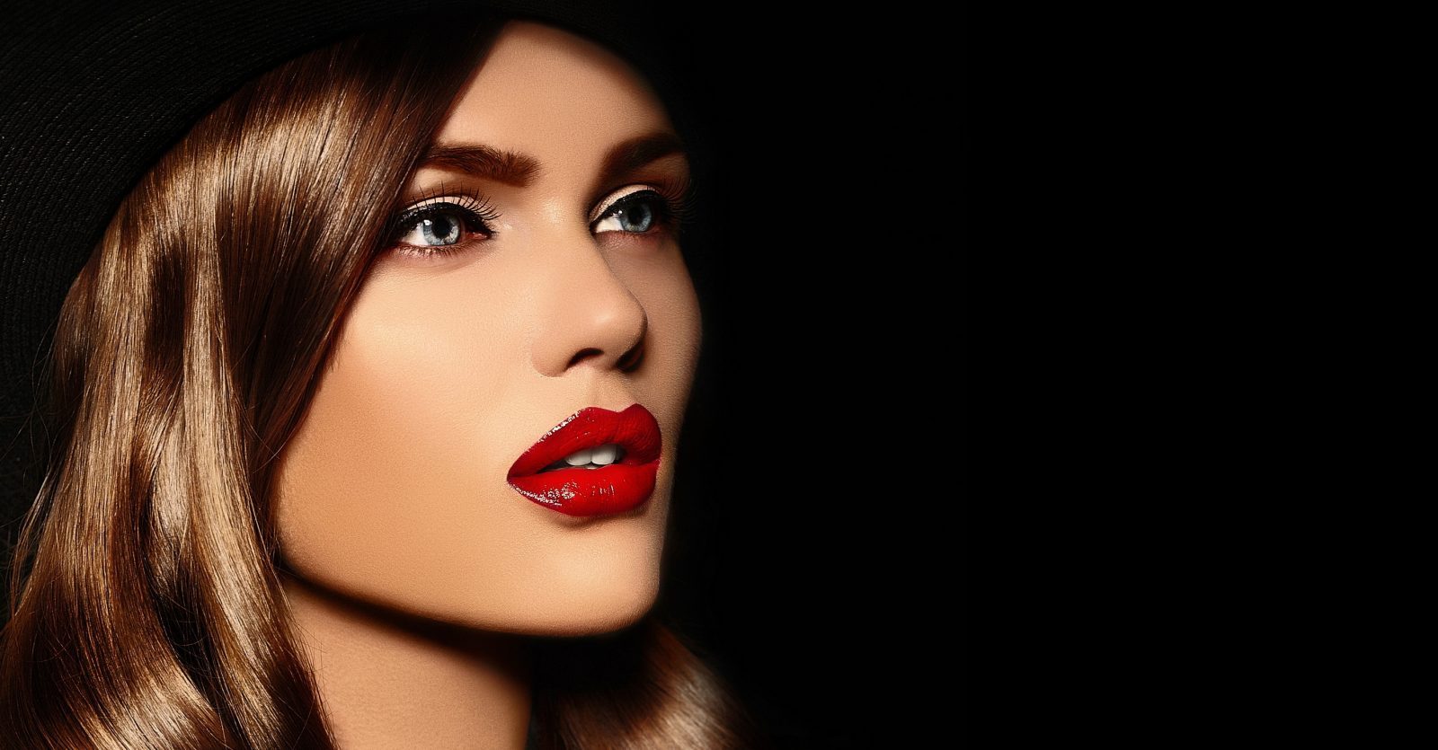 Ladner Facial Plastic Surgery