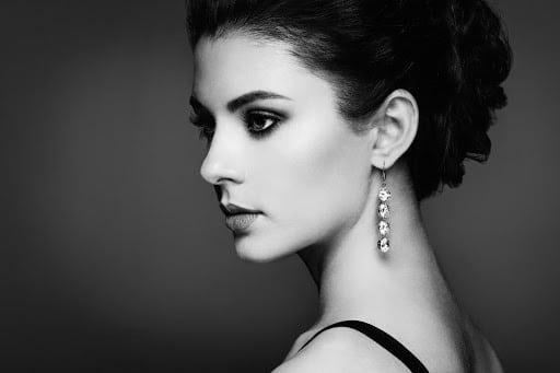 Facial Plastic Surgeon in Denver