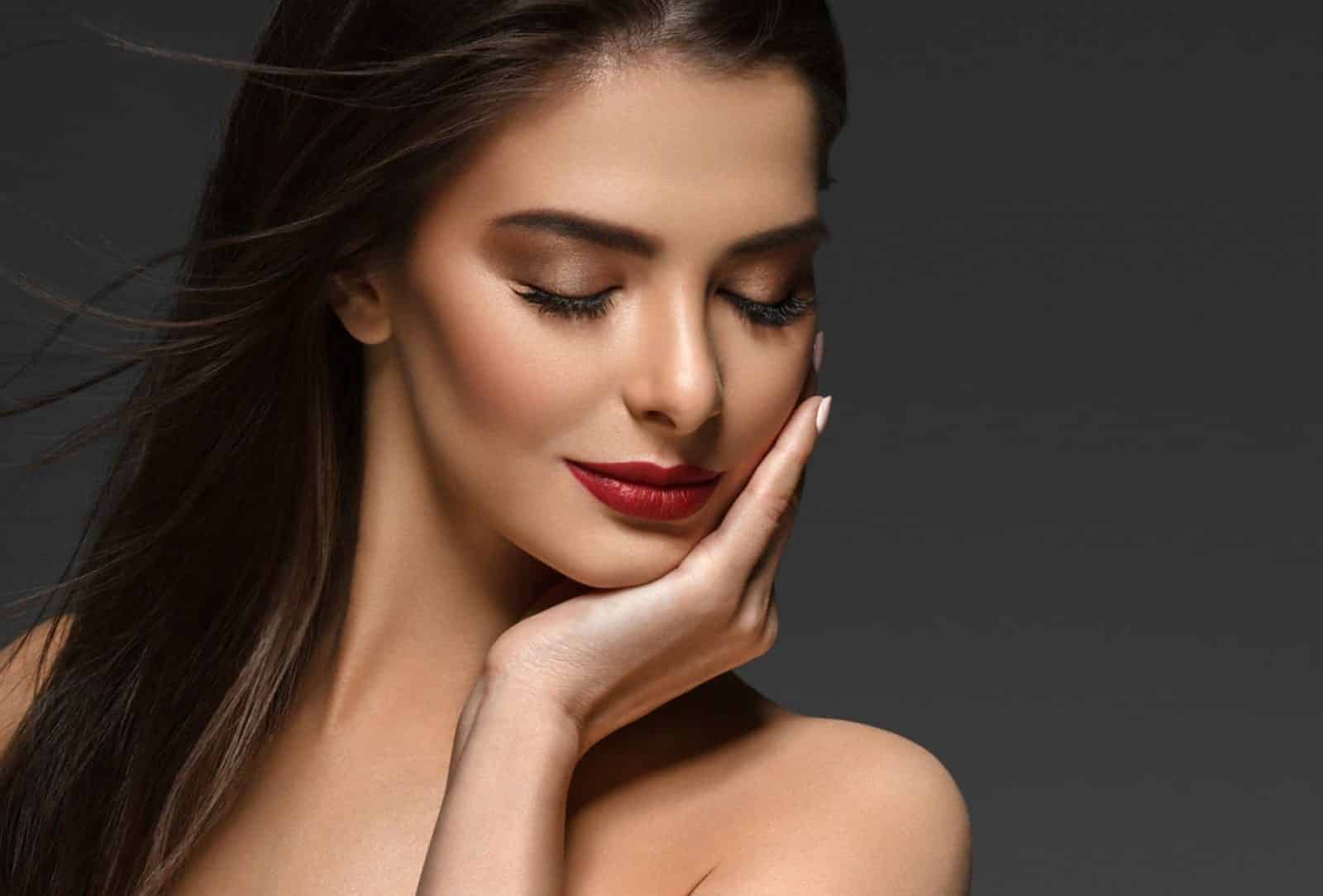 Facial Plastic Surgeon in Denver