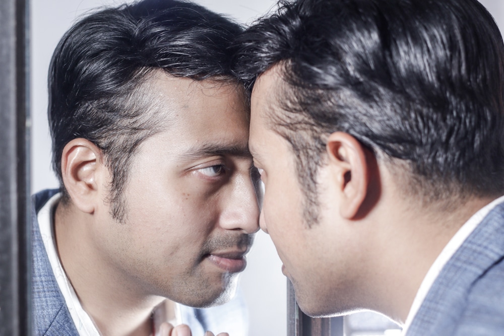 Why Are More Men Getting Nose Jobs?