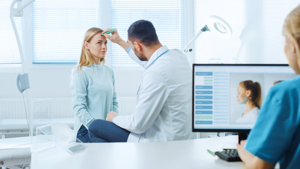 Top Facelift Doctors in Denver