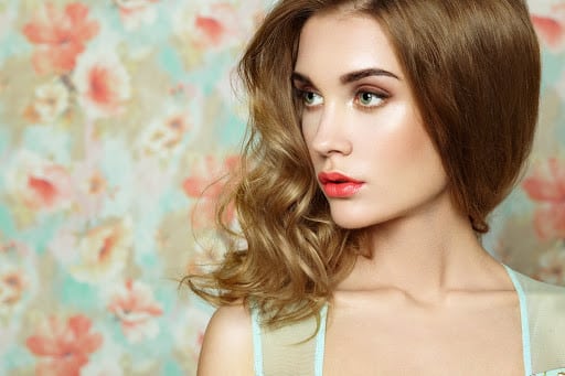 Ladner Facial Plastic Surgery