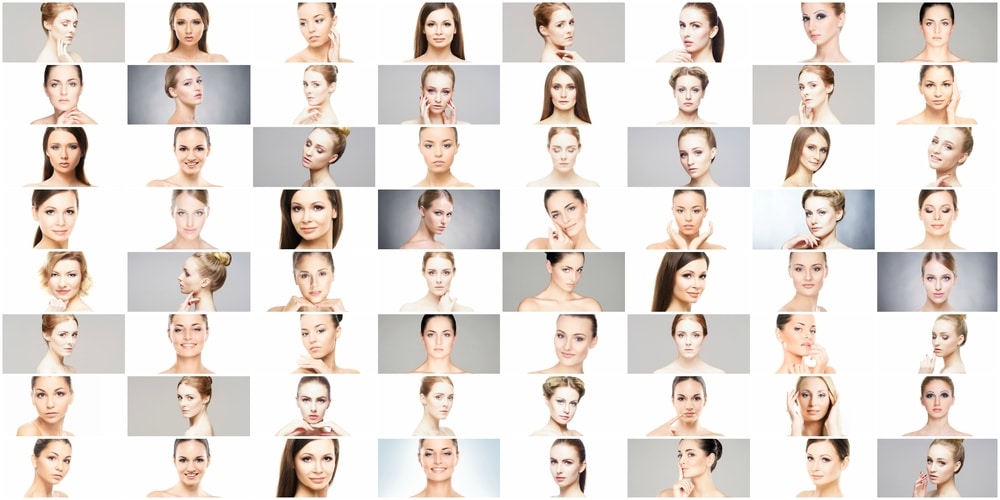 Setting Realistic Expectations for Your Surgical Outcome