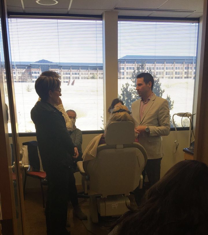 Plastic Surgery in Denver