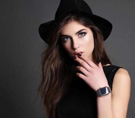 Facial Plastic Surgeon in Denver