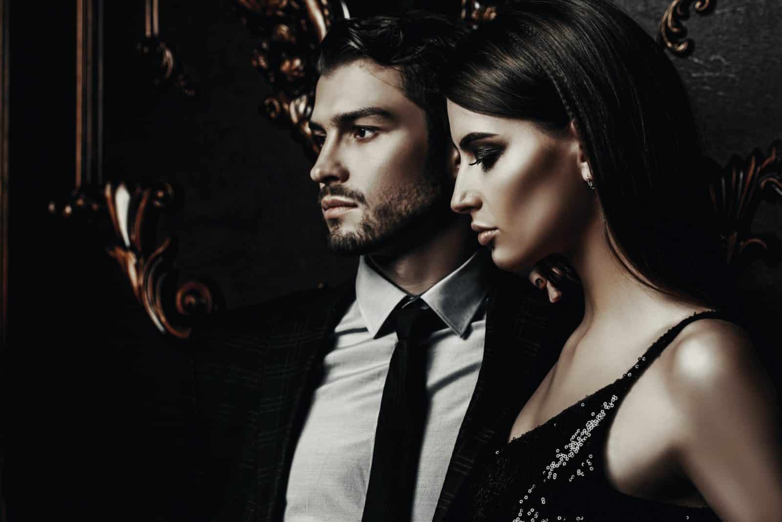 Plastic Surgery in Denver