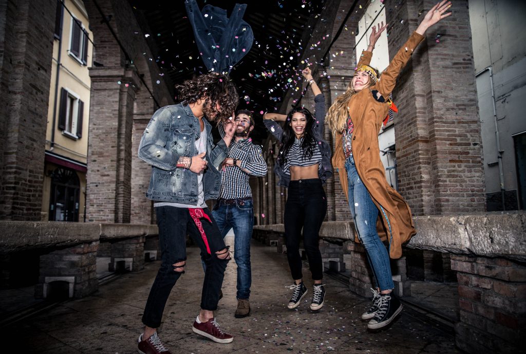 Ladner Facial Plastic Surgery