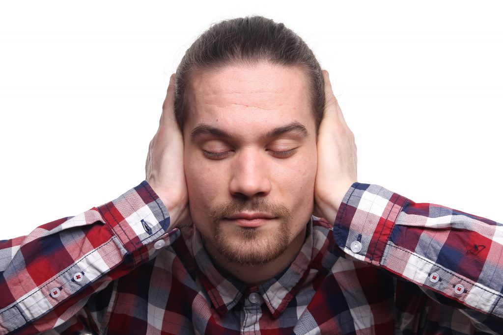 Otoplasty Ear Reshaping in Denver