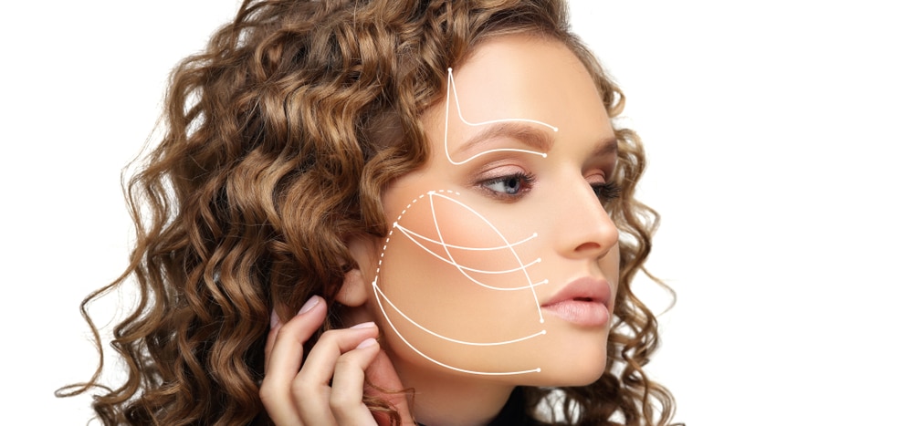 Common Facial Plastic Surgeon in Colorado