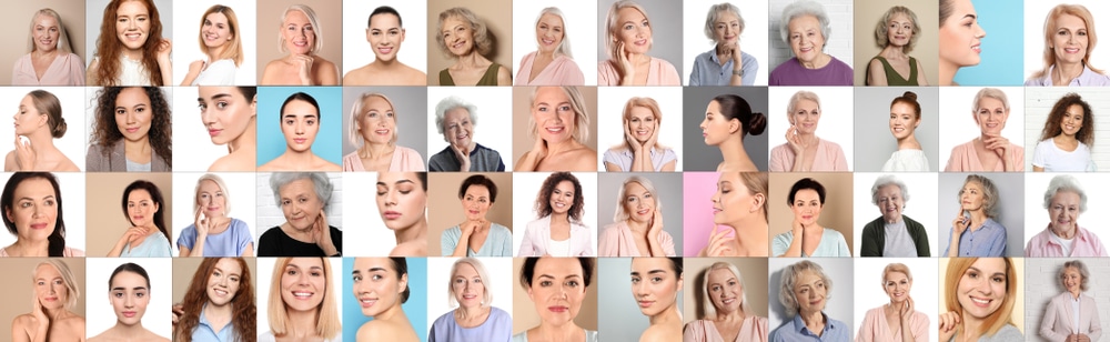 What’s the Best Age to Have a Facelift? Is Younger Better?