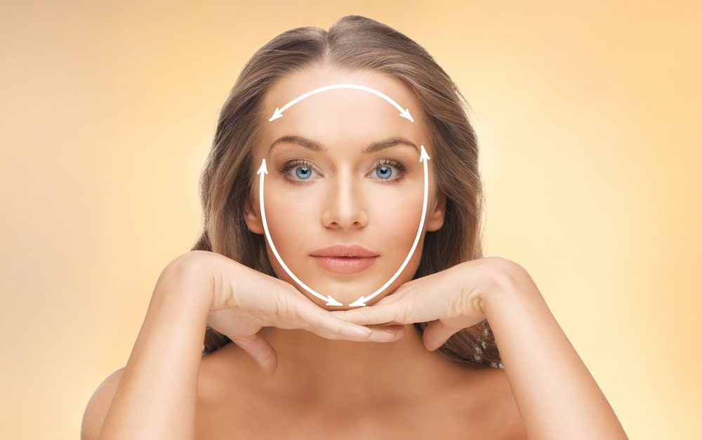 As you prepare for your facelift, here are a few questions you should ask your facelift doctor in Denver before your procedure.