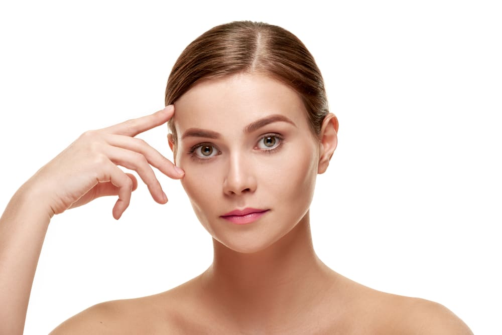 The Questions You Should Be Asking Before Your Brow Lift/Forehead Lift