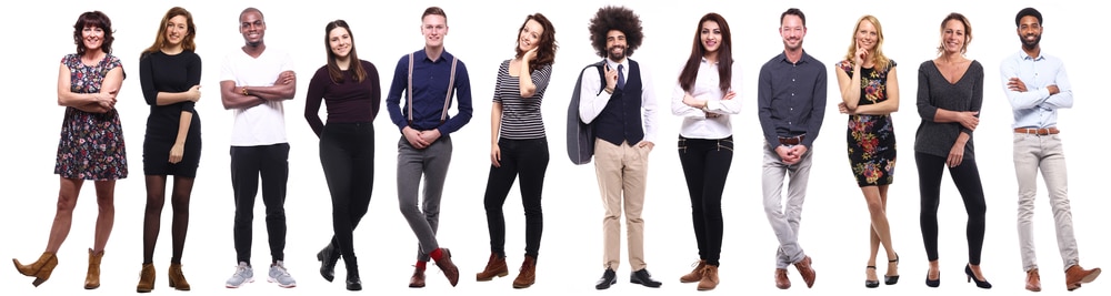 Ladner Facial Plastic Surgery in Denver