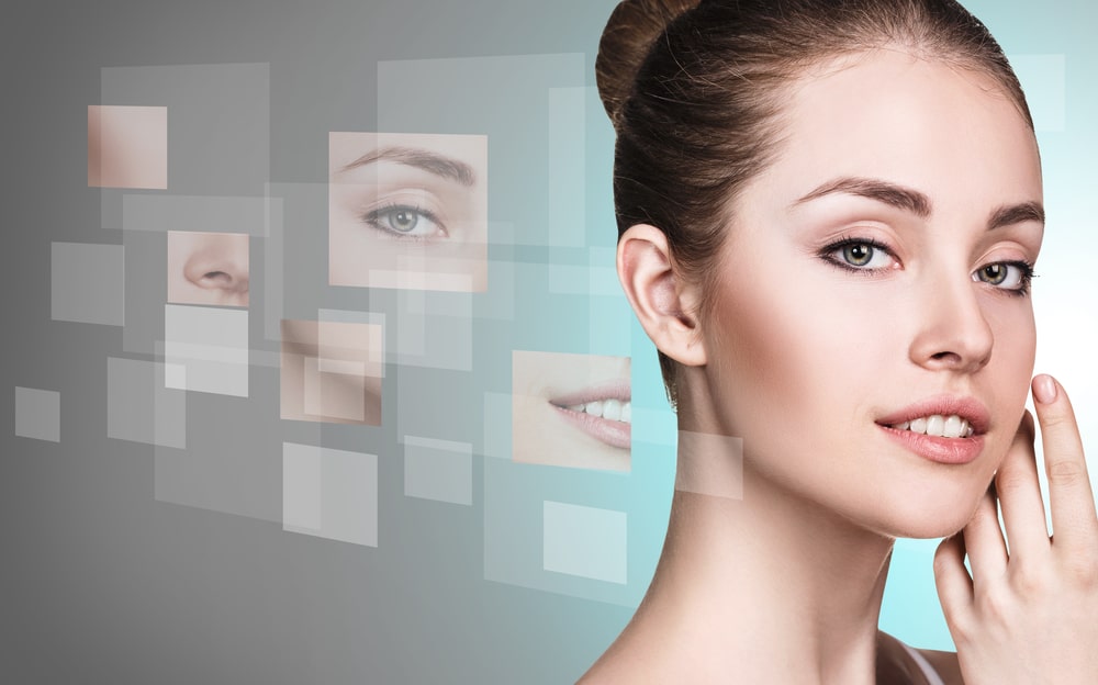 plastic surgery recovery