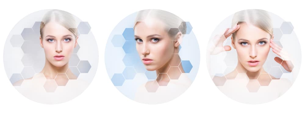 The Evolution of the Facelift