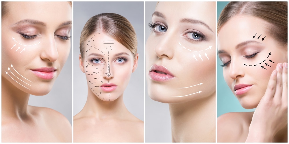 Facelift Doctor in Fort Collins