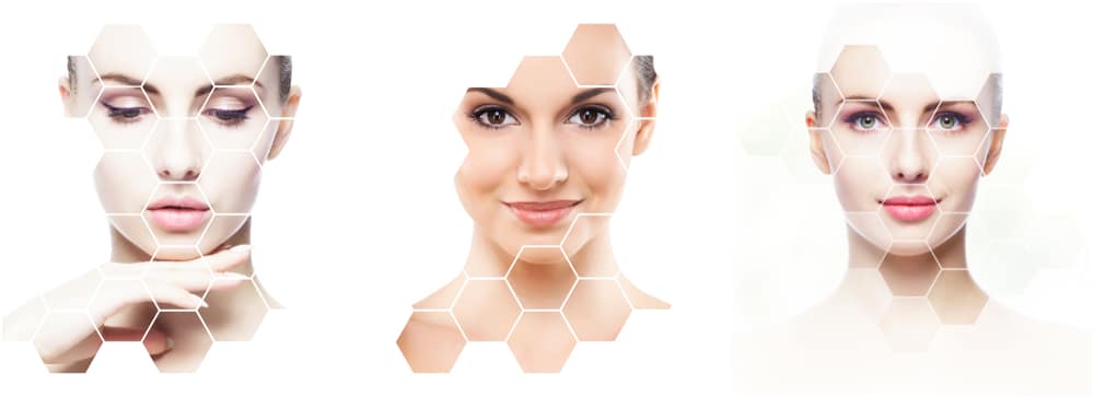  Facelift Doctor in Fort Collins