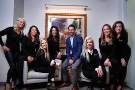 Ladner Facial Plastic Surgery