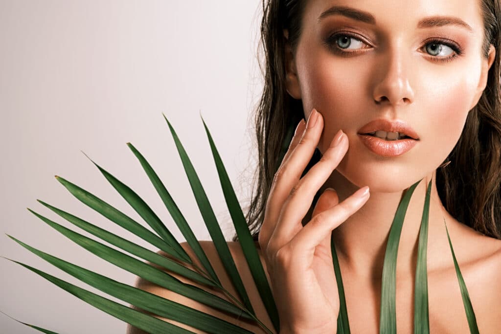 Nose Job Beverly Hills CA