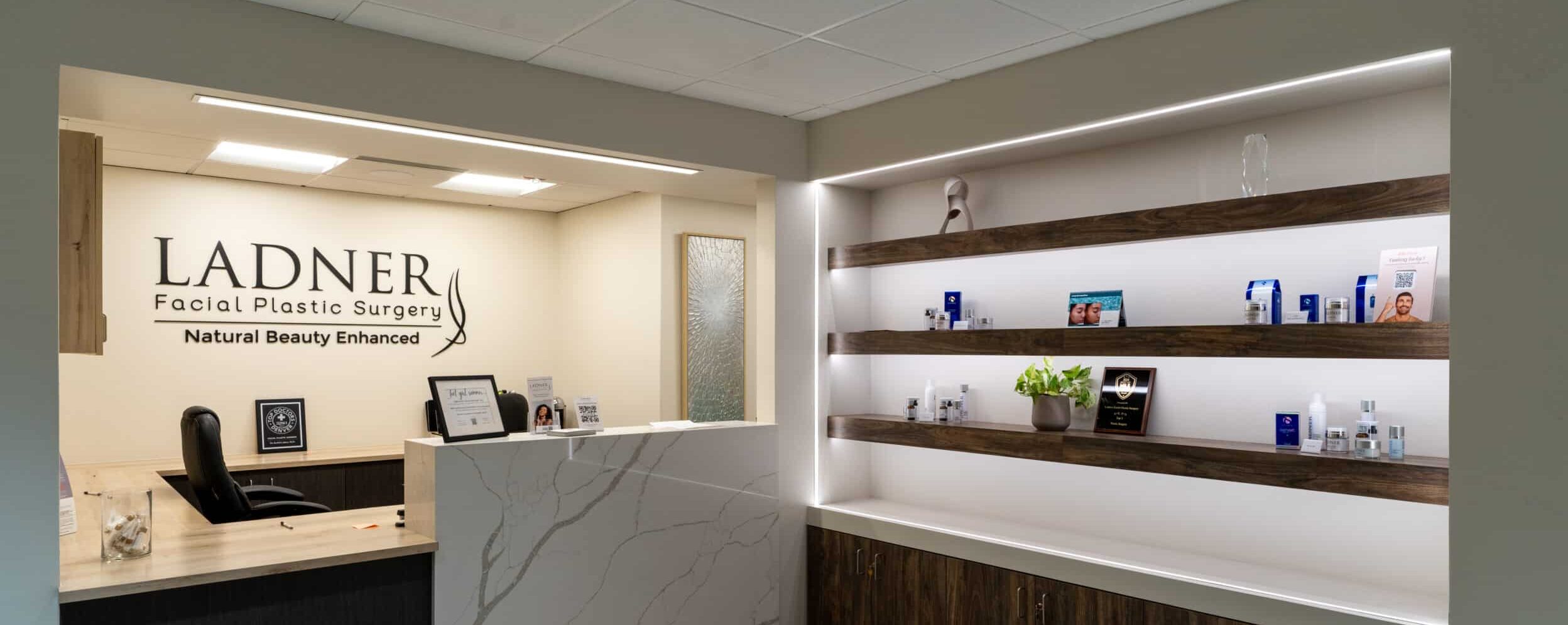 Vitamin Injections Denver CO - IV Therapy Beverly Hills CA