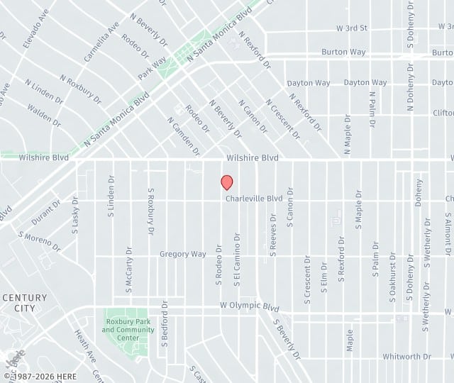 Ladner Facial Plastic Surgery