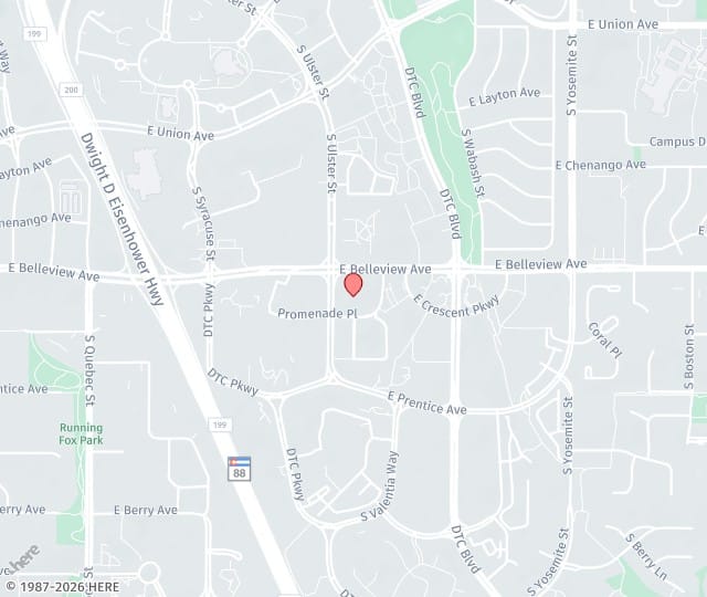 Ladner Facial Plastic Surgery