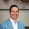 Dr. Keith Ladner