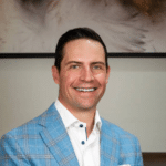 Dr. Keith Ladner