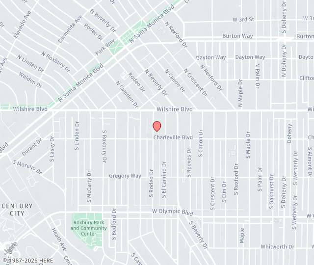 Ladner Facial Plastic Surgery