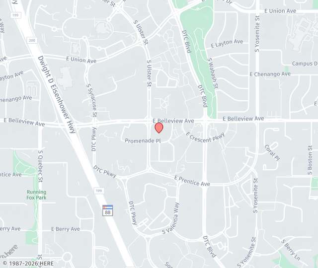 Ladner Facial Plastic Surgery