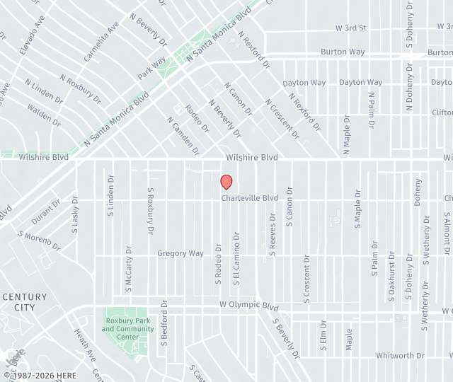 Ladner Facial Plastic Surgery