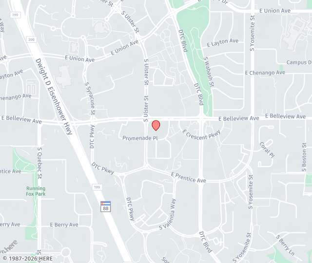 Ladner Facial Plastic Surgery